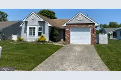 114 Mohican Lane, Tuckerton, NJ 08087 - Photo 1