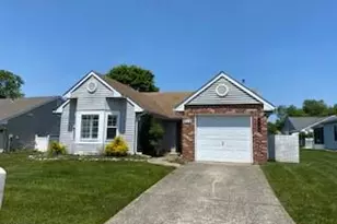 114 Mohican Ln, Tuckerton, NJ 08087 - Photo 1