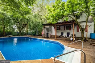 710 Beaver Dam Rd, Point Pleasant Beach, NJ 08742 - Photo 1