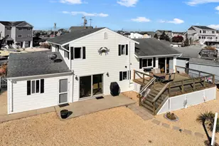 35 W Walkill Rd, Mystic Islands, NJ 08087 - Photo 1