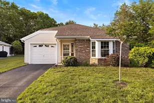 2 Cottonwood Dr, Barnegat, NJ 08005 - Photo 1