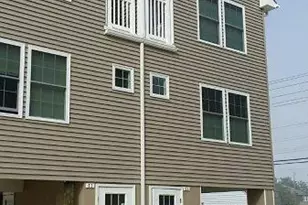 3 W Kirkland Ave, Long Beach Township, NJ 08008 - Photo 1