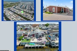 68 Gregg Dr, Manahawkin, NJ 08050 - Photo 1