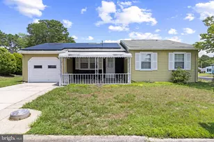 18 Keene St, Whiting, NJ 08759 - Photo 1