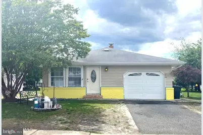 339 Curacao Street, Toms River, NJ 08757 - Photo 1