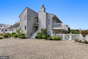 12 W Cohasset Rd, Long Beach Township, NJ 08008 - Photo 1