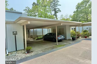 170 E Holly Lane, Tuckerton, NJ 08087 - Photo 1