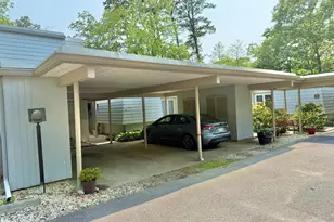 170 E Holly Ln, Tuckerton, NJ 08087 - Photo 1