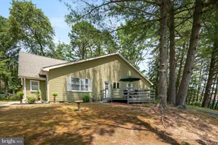 19 Cedar Ave, Manahawkin, NJ 08050 - Photo 1