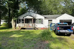 28 Cedar St, New Egypt, NJ 08533 - Photo 1