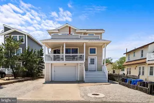 126 E 13th S, Ship Bottom, NJ 08008 - Photo 1
