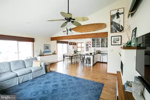 210 N 3rd St, Surf City, NJ 08008 - Photo 1