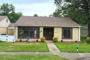 603 Bosworth Ct, Manchester Township, NJ 08759 - Photo 1