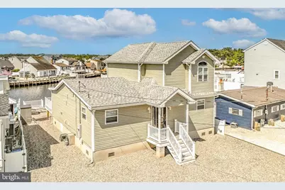 83 Morton Drive, Manahawkin, NJ 08050 - Photo 1