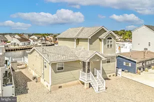83 Morton Dr, Manahawkin, NJ 08050 - Photo 1