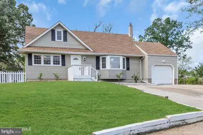 14 Regal Court, Toms River, NJ 08753 - Photo 1