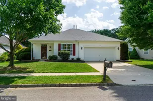 3 Marina Way, Tuckerton, NJ 08087 - Photo 1