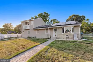 302 Kadlubeck Way, Tuckerton, NJ 08087 - Photo 1
