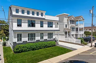 27 3rd St, Beach Haven, NJ 08008 - Photo 1