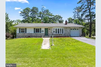 1300 Northampton Boulevard, Toms River, NJ 08757 - Photo 1