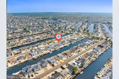 40 Beverly Lane, Manahawkin, NJ 08050 - Photo 1