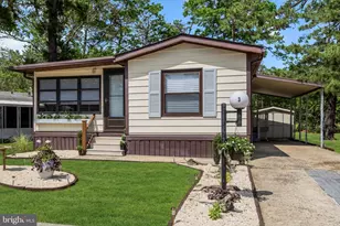 3 Casey Ct, Barnegat, NJ 08005 - Photo 1