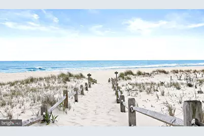 901 Ocean Ave #906, Ship Bottom, NJ 08008 - Photo 1