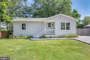 313 Privateer Rd, Manahawkin, NJ 08050 - Photo 1