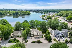 35 Tahoe Ln, Manahawkin, NJ 08050 - Photo 1