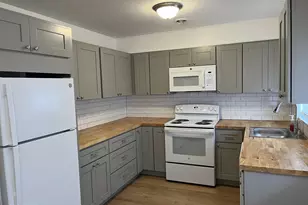 134 Buckingham Dr, Manchester Township, NJ 08759 - Photo 1