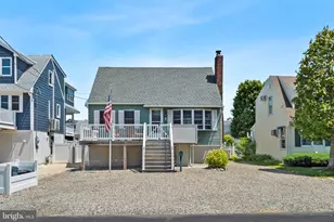 9 E 14th, Long Beach Township, NJ 08008 - Photo 1