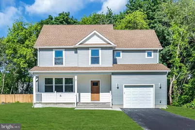 7 Leifried, Tuckerton, NJ 08087 - Photo 1
