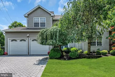 [Address not provided], Brick, NJ 08723 - Photo 1