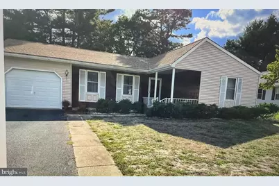 90 Milford Avenue Sec 55, Whiting, NJ 08759 - Photo 1