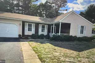 90 Milford Ave Sec 55, Whiting, NJ 08759 - Photo 1