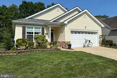 17 Marigold Lane, Tuckerton, NJ 08087 - Photo 1