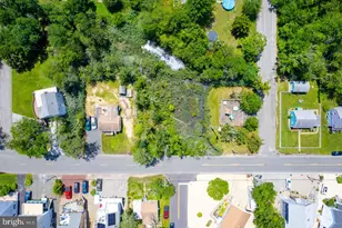 150 Lighthouse Dr, Waretown, NJ 08758 - Photo 1