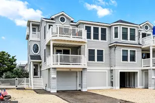 15 W 13 Street W, Long Beach Township, NJ 08008 - Photo 1