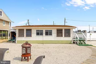 34 Boom Way N, Tuckerton, NJ 08087 - Photo 1