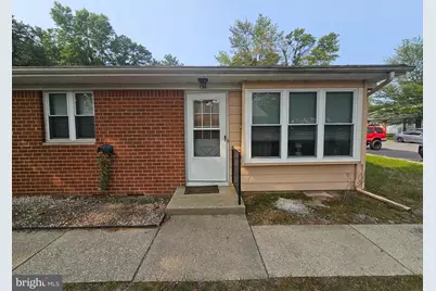 19 Monticello Drive #A, Whiting, NJ 08759 - Photo 1