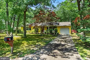 1 Avon Ln, Waretown, NJ 08758 - Photo 1