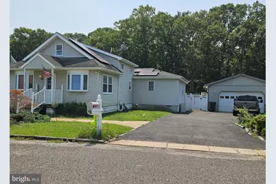112 First, Tuckerton, NJ 08087 - Photo 1