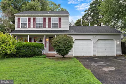 236 Matey Avenue, Manahawkin, NJ 08050 - Photo 1