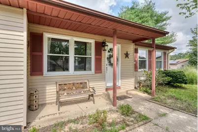 5 Greenmeadow Lane, Whiting, NJ 08759 - Photo 1