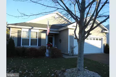 4 Hidden Lake Circle, Barnegat, NJ 08005 - Photo 1