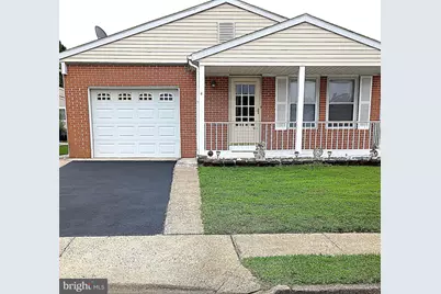 4 Haiti Court, Toms River, NJ 08757 - Photo 1