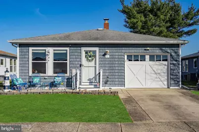 15 Aztec Court, Toms River, NJ 08757 - Photo 1