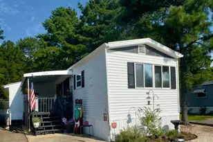 164 Chestnut, Barnegat, NJ 08005 - Photo 1