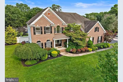 14 Poplar Street, West Creek, NJ 08092 - Photo 1