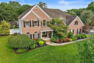 14 Poplar St, West Creek, NJ 08092 - Photo 1